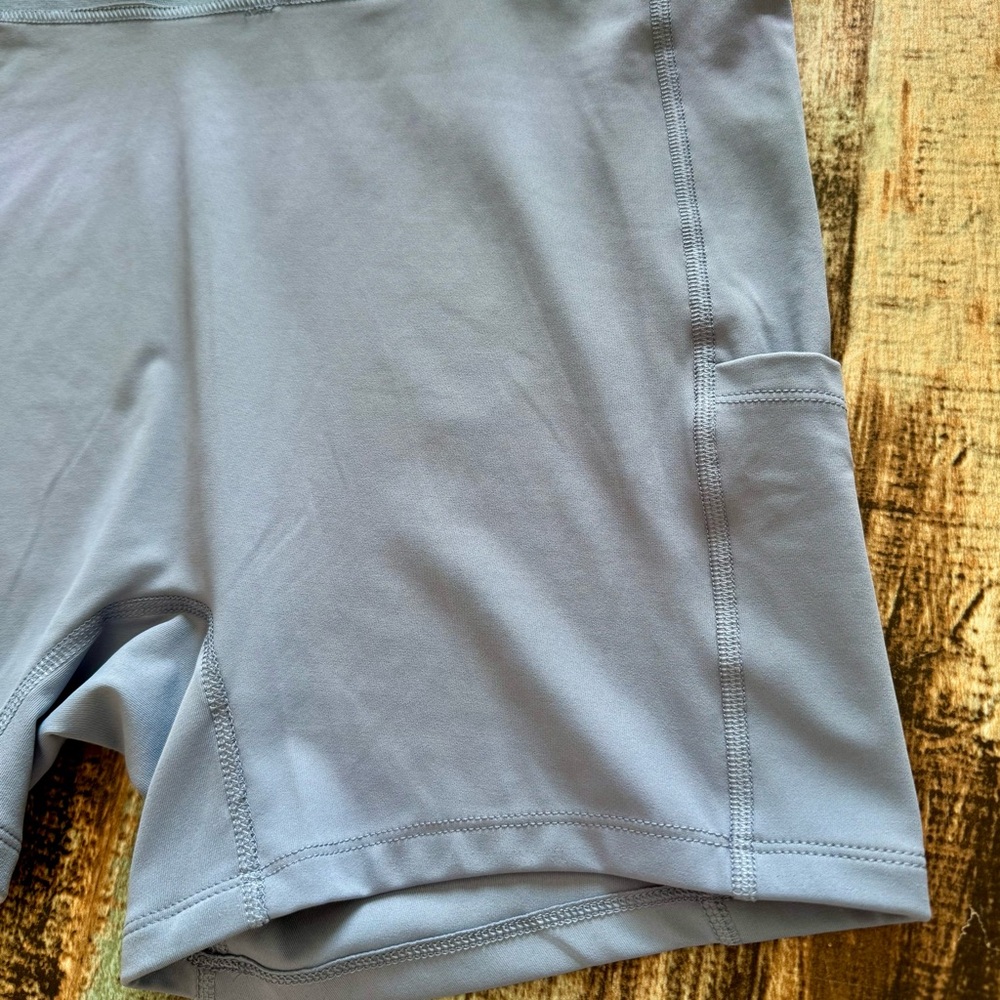🆕 Women’s “90 Degree” Tennis Dress | #G4 - Picture 10 of 15